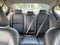 2024 Nissan Altima 2.5 SR - FORD BLUE CERTIFIED - CARFAX ONE OWNER