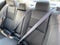 2024 Nissan Altima 2.5 SR - FORD BLUE CERTIFIED - CARFAX ONE OWNER