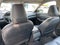2024 Nissan Altima 2.5 SR - FORD BLUE CERTIFIED - CARFAX ONE OWNER