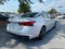 2024 Nissan Altima 2.5 SR - FORD BLUE CERTIFIED - CARFAX ONE OWNER