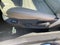 2012 Ford Mustang V6 Premium