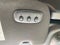 2012 Ford Mustang V6 Premium