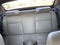 2012 Ford Mustang V6 Premium