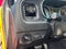 2016 Dodge Charger R/T Scat Pack 6.4L HEMI V8 - WHIPPLE SUPERCHARGER