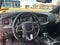 2016 Dodge Charger R/T Scat Pack 6.4L HEMI V8 - WHIPPLE SUPERCHARGER