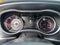 2016 Dodge Charger R/T Scat Pack 6.4L HEMI V8 - WHIPPLE SUPERCHARGER