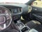 2016 Dodge Charger R/T Scat Pack 6.4L HEMI V8 - WHIPPLE SUPERCHARGER