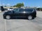 2020 Chrysler Voyager LX
