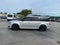 2019 Ford Flex SE