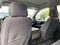 2025 Chevrolet Silverado 2500HD Custom - 4WD - DURAMAX 6.6L V8