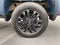 2025 Chevrolet Silverado 2500HD Custom - 4WD - DURAMAX 6.6L V8