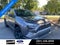2022 Toyota RAV4 LE - AWD - FORD BLUE CERTIFED