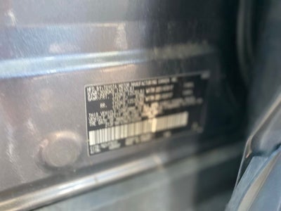 2022 Toyota RAV4 LE - AWD - FORD BLUE CERTIFED