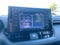 2022 Toyota RAV4 LE - AWD - FORD BLUE CERTIFED