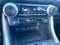 2022 Toyota RAV4 LE - AWD - FORD BLUE CERTIFED
