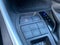 2022 Toyota RAV4 LE - AWD - FORD BLUE CERTIFED