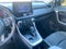 2022 Toyota RAV4 LE - AWD - FORD BLUE CERTIFED