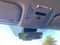 2022 Toyota RAV4 LE - AWD - FORD BLUE CERTIFED