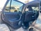 2022 Toyota RAV4 LE - AWD - FORD BLUE CERTIFED