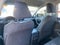 2022 Toyota RAV4 LE - AWD - FORD BLUE CERTIFED