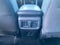 2022 Toyota RAV4 LE - AWD - FORD BLUE CERTIFED
