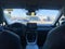 2022 Toyota RAV4 LE - AWD - FORD BLUE CERTIFED