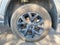 2022 Toyota RAV4 LE - AWD - FORD BLUE CERTIFED