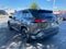 2022 Toyota RAV4 LE - AWD - FORD BLUE CERTIFED