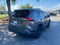 2022 Toyota RAV4 LE - AWD - FORD BLUE CERTIFED