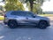 2022 Toyota RAV4 LE - AWD - FORD BLUE CERTIFED