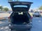 2022 Toyota RAV4 LE - AWD - FORD BLUE CERTIFED