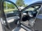 2024 Jeep Compass Latitude - 4WD - FORD BLUE CERTIFIED