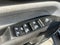 2024 Jeep Compass Latitude - 4WD - FORD BLUE CERTIFIED