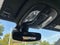 2024 Jeep Compass Latitude - 4WD - FORD BLUE CERTIFIED