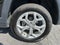 2024 Jeep Compass Latitude - 4WD - FORD BLUE CERTIFIED