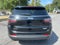 2024 Jeep Compass Latitude - 4WD - FORD BLUE CERTIFIED