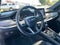 2023 Jeep Compass Limited - FORD BLUE CERTIFIED - CLEAN CARFAX