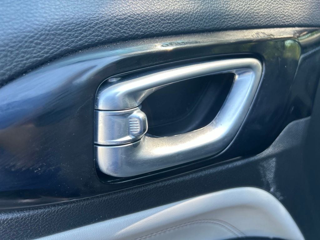 2023 Jeep Compass Limited - FORD BLUE CERTIFIED - CLEAN CARFAX