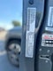 2023 Jeep Compass Limited - FORD BLUE CERTIFIED - CLEAN CARFAX