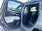 2023 Jeep Compass Limited - FORD BLUE CERTIFIED - CLEAN CARFAX