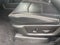 2024 RAM 3500 Laramie - 4WD - ONE OWNER CLEAN CARFAX