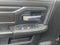 2024 RAM 3500 Laramie - 4WD - ONE OWNER CLEAN CARFAX