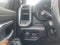 2024 RAM 3500 Laramie - 4WD - ONE OWNER CLEAN CARFAX