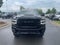 2024 RAM 3500 Laramie - 4WD - ONE OWNER CLEAN CARFAX