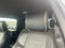 2024 RAM 3500 Laramie - 4WD - ONE OWNER CLEAN CARFAX