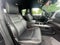 2024 RAM 3500 Laramie - 4WD - ONE OWNER CLEAN CARFAX