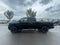 2024 RAM 3500 Laramie - 4WD - ONE OWNER CLEAN CARFAX