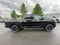 2024 RAM 3500 Laramie - 4WD - ONE OWNER CLEAN CARFAX