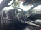 2024 RAM 3500 Laramie - 4WD - ONE OWNER CLEAN CARFAX