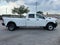 2023 RAM 3500 Tradesman DRW